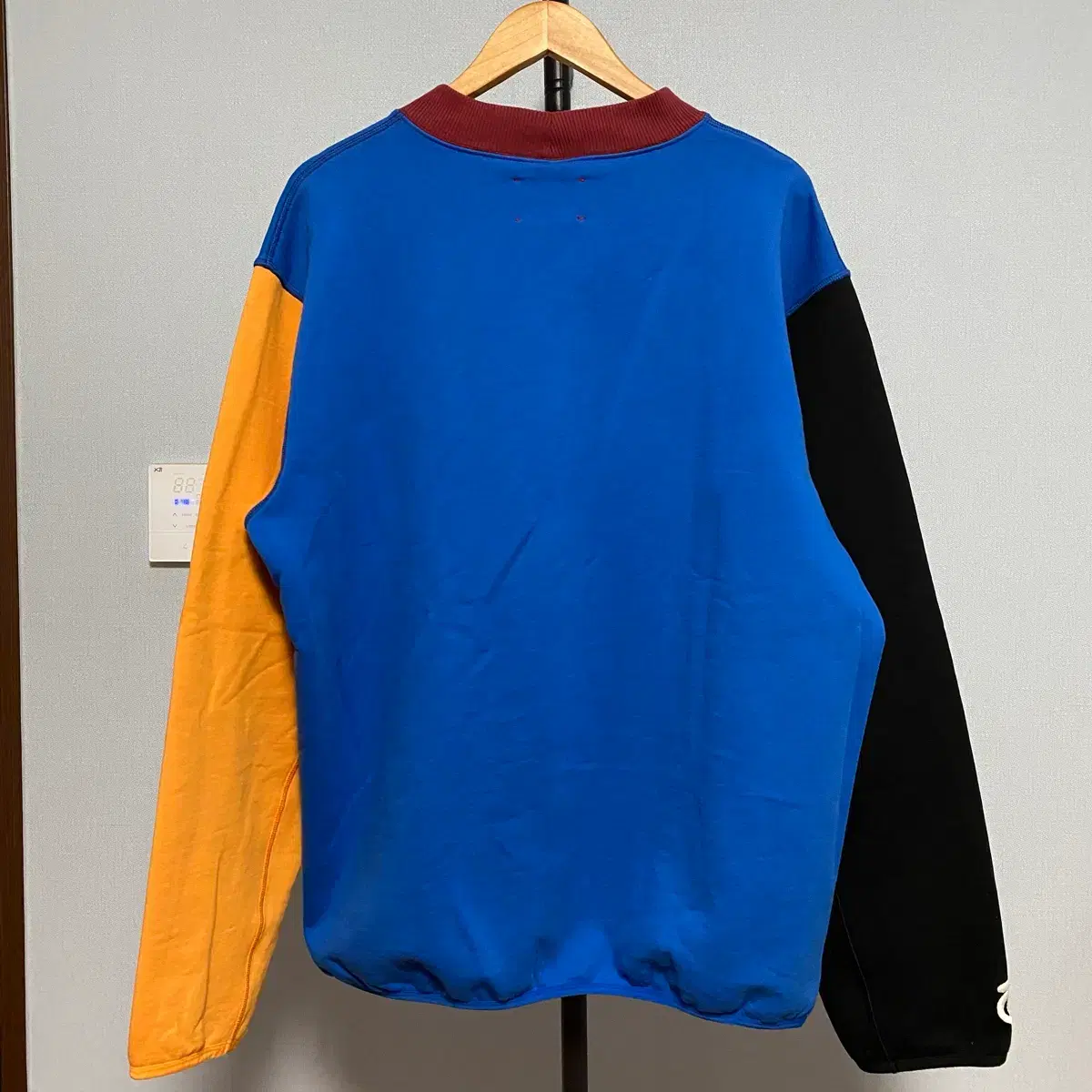 thumbnail-1